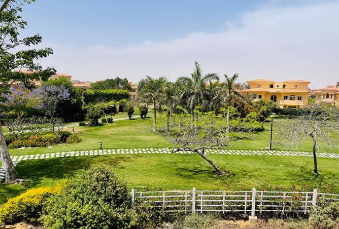 8525379 - صورة العقار 2