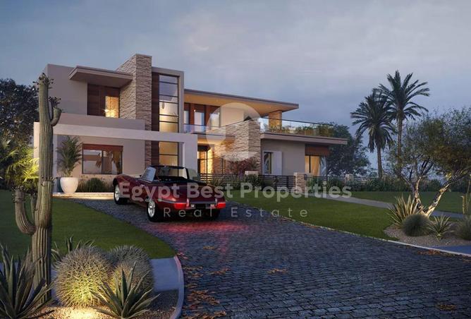 8537211 - صورة العقار 3