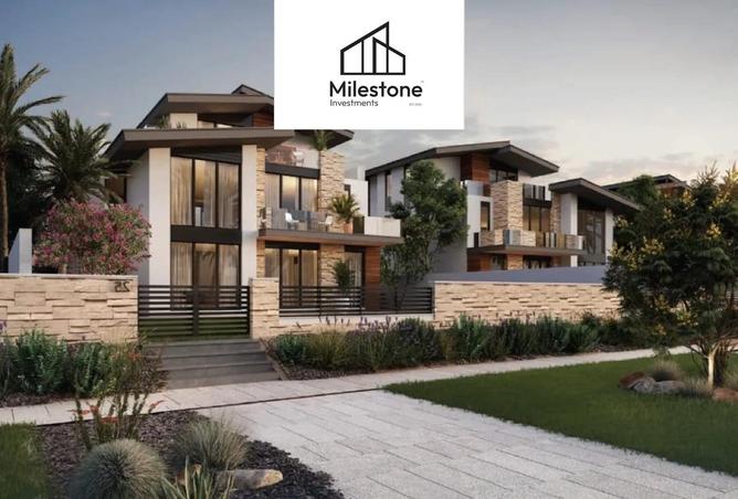 8245261 - صورة العقار 3