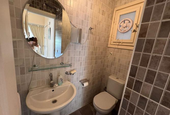 8029897 - Property Image 3