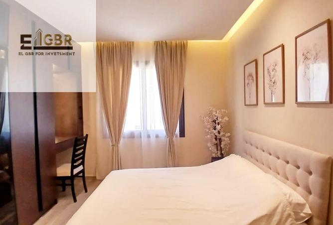 8130047 - Property Image 3