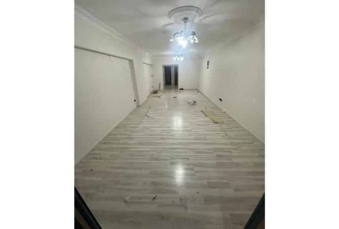 8441669 - الصورة الرئيسية للعقار