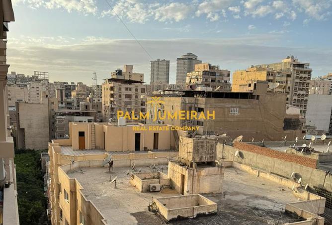 8130775 - صورة العقار 2