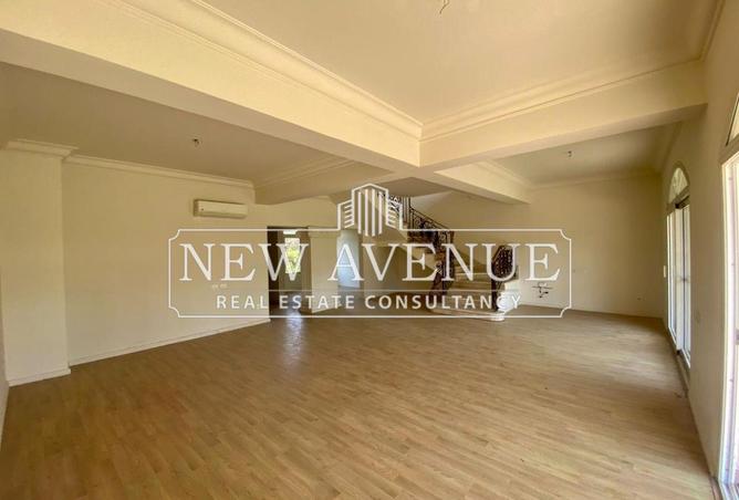 8469893 - Property Image 3