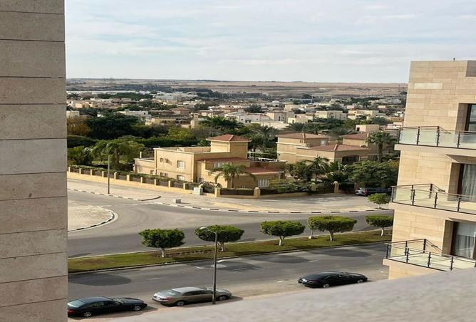 7934167 - صورة العقار 2