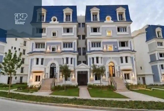 7992379 - Property Main Image