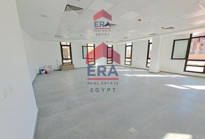 7662064 - Property Image 3