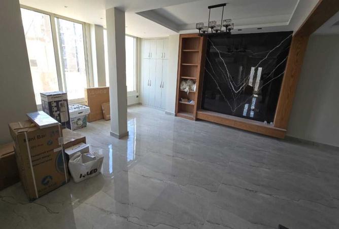 7910293 - Property Image 2