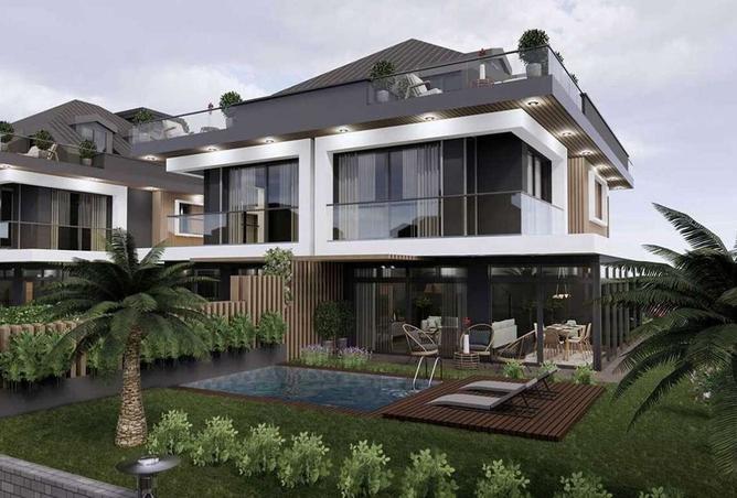 8539787 - Property Main Image