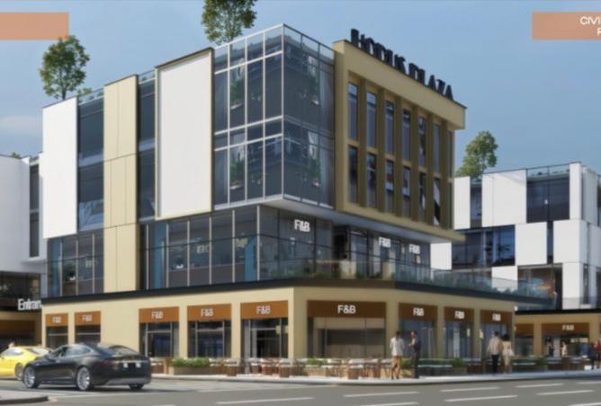 8370611 - الصورة الرئيسية للعقار