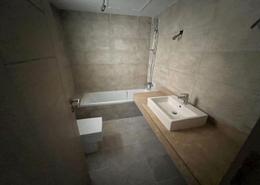 شقة - 2 غرف نوم - 2 حمامات for للايجار in نيو جيزة - طريق مصر اسكندرية الصحراوي - مدينة 6 أكتوبر - الجيزة