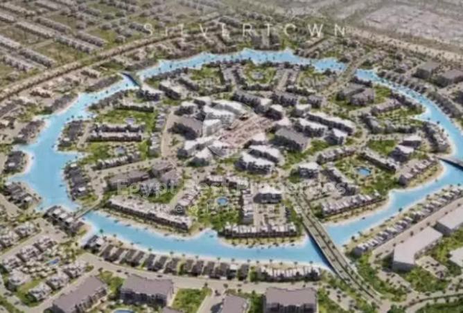 8442102 - الصورة الرئيسية للعقار