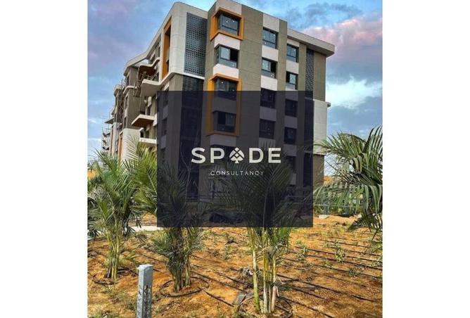 7932247 - Property Image 2