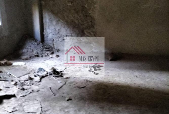 8446082 - صورة العقار 3