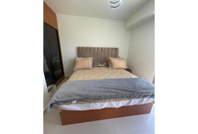 8310798 - Property Main Image