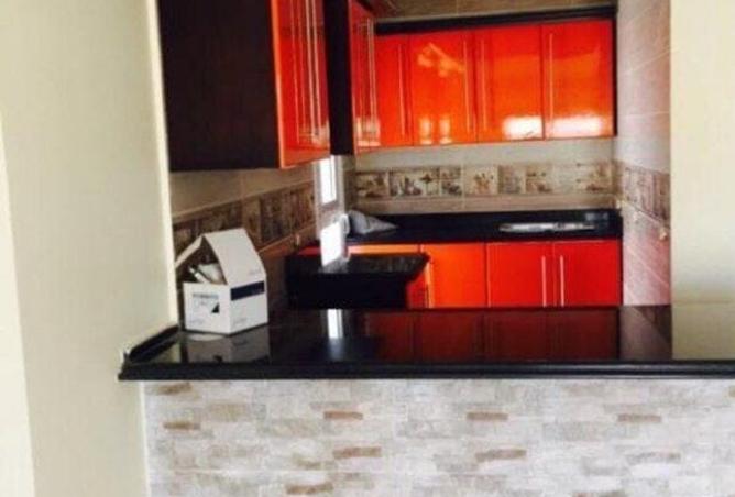 8492991 - الصورة الرئيسية للعقار