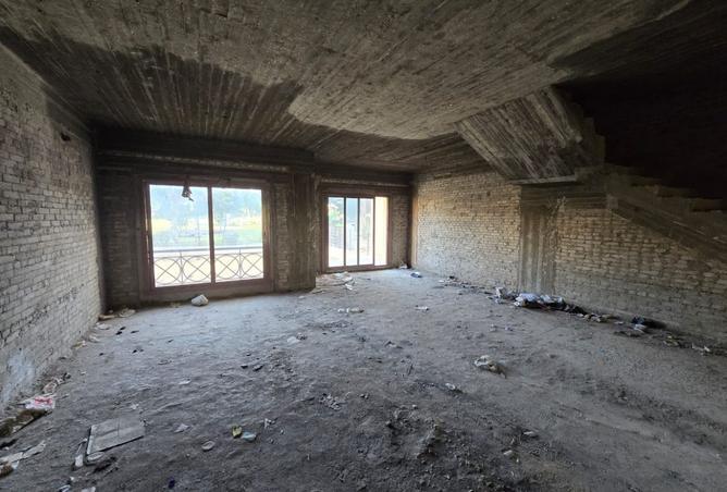 7711219 - Property Image 2