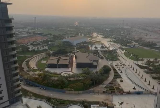 8371034 - Property Image 2