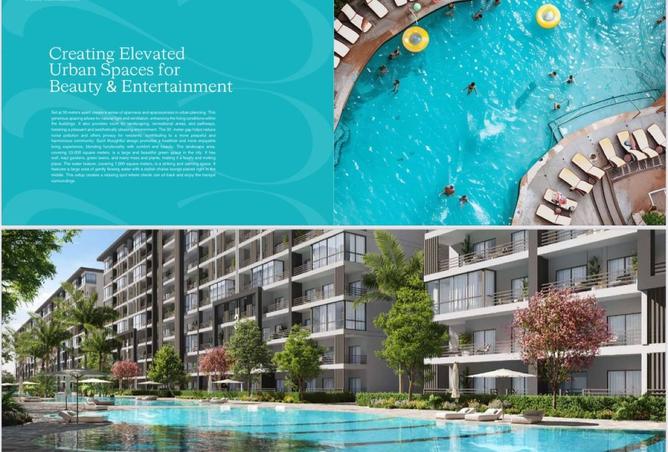 8322174 - الصورة الرئيسية للعقار