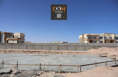 شقة - غرفة نوم - 1 حمام للبيع في ريزورت مجاويش - منتجعات الغردقة - الغردقة - محافظة البحر الاحمر