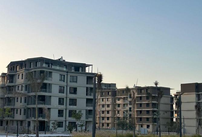 7916753 - صورة العقار 2