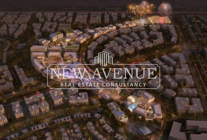 8230857 - صورة العقار 2