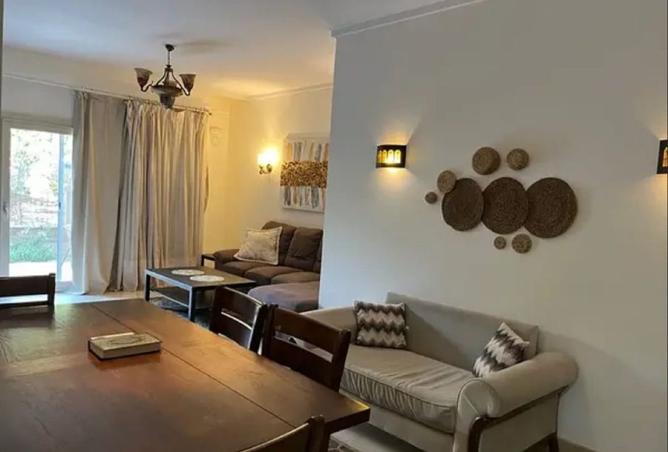 8118146 - صورة العقار 2