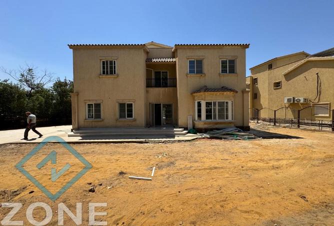 7979479 - صورة العقار 3