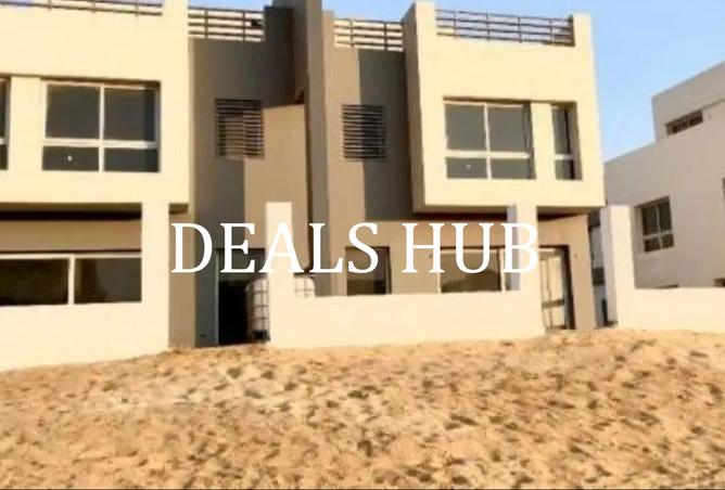 8489421 - Property Main Image