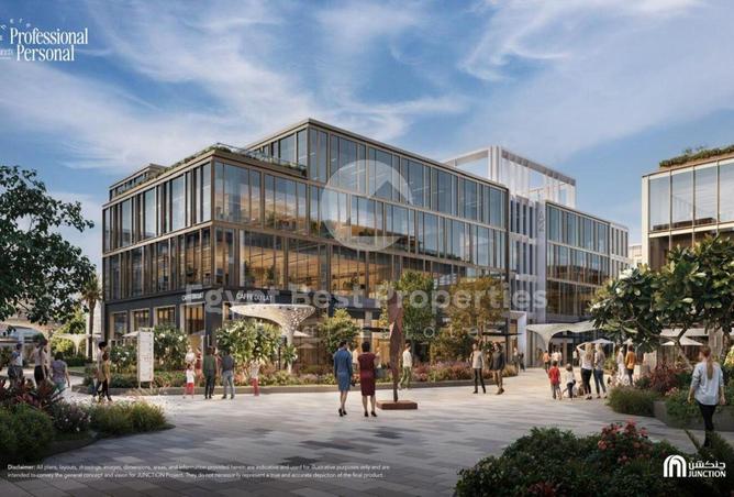 8333157 - صورة العقار 2