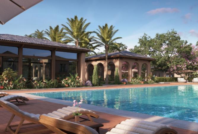 8493274 - Property Main Image