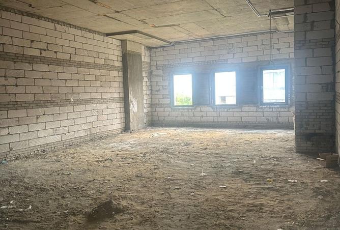 8316836 - صورة العقار 3