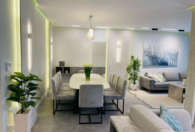 8289176 - صورة العقار 3