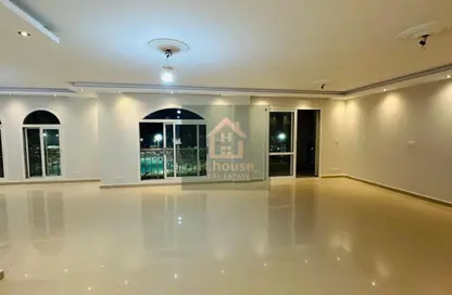 Apartment - 4 Bedrooms - 4 Bathrooms for rent in Madinaty - Cairo