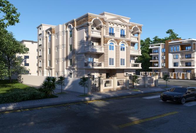 7989588 - Property Main Image