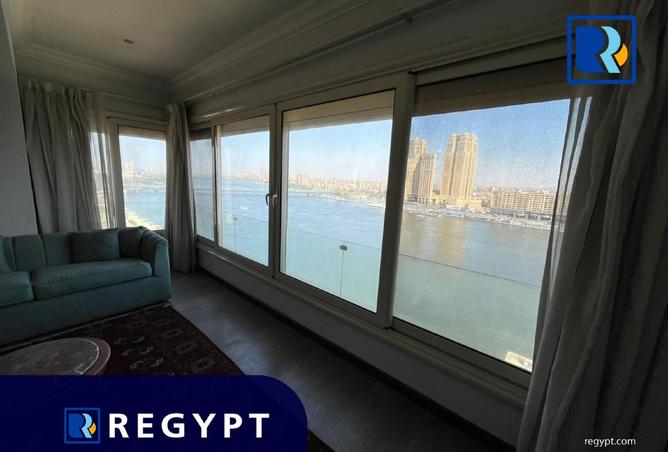 8474896 - صورة العقار 3