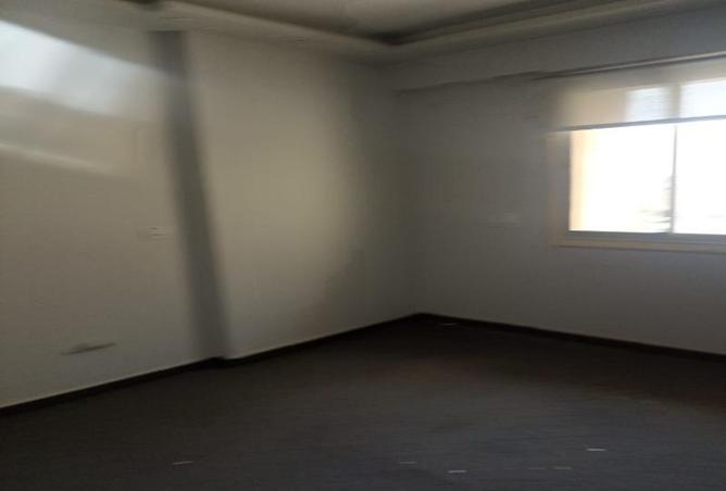 8274404 - صورة العقار 3