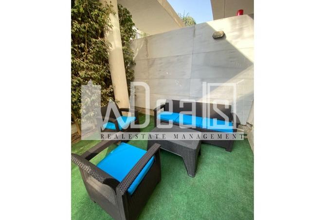 8335190 - الصورة الرئيسية للعقار