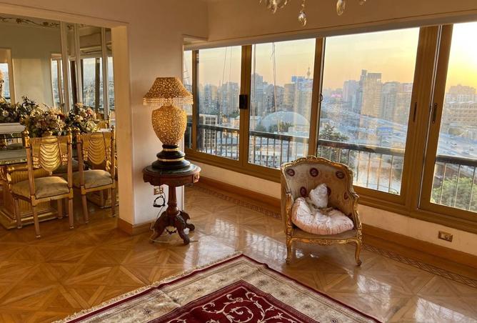 8189187 - Property Image 3