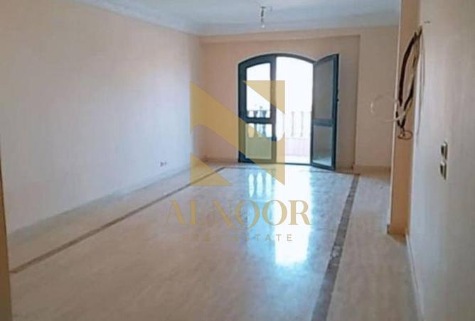 8389523 - Property Main Image