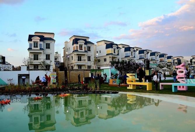 8416900 - الصورة الرئيسية للعقار