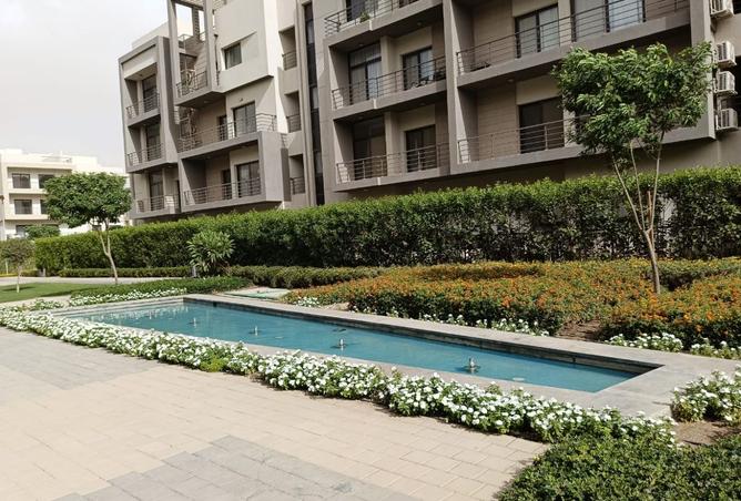 8213070 - Property Main Image