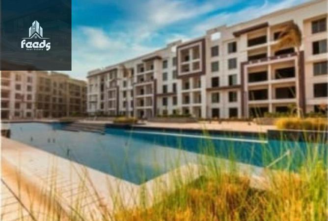 7923523 - Property Main Image