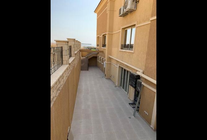 7963568 - صورة العقار 2