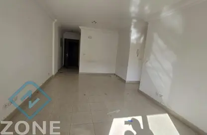 شقة - 2 غرف نوم - 1 حمام للبيع في پريڤادو - مدينتي - القاهرة