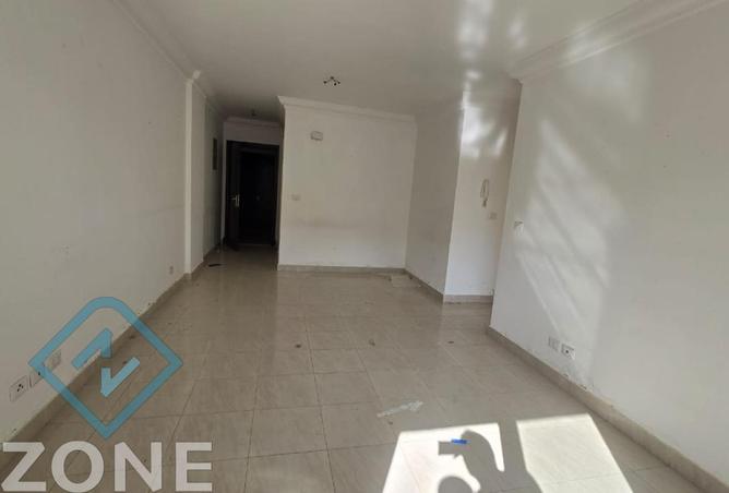 8452769 - الصورة الرئيسية للعقار