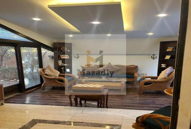 8423974 - Property Image 3