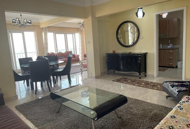 8228163 - صورة العقار 3