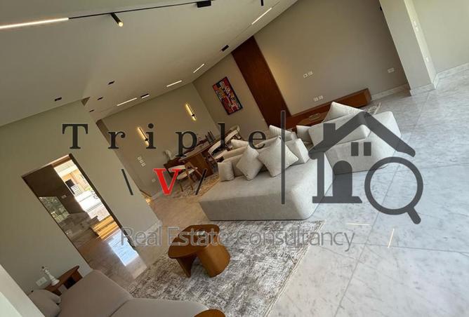 8525268 - Property Main Image