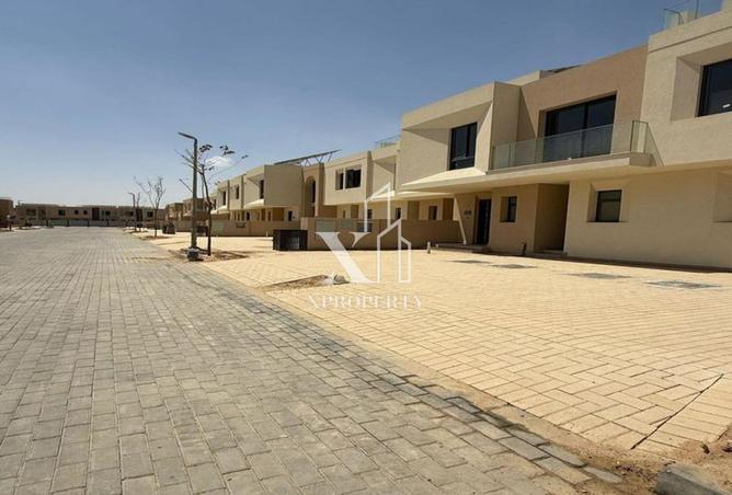 8347895 - صورة العقار 3